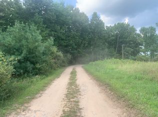 4945 Three Mile Rd, Blanchard, MI 49310