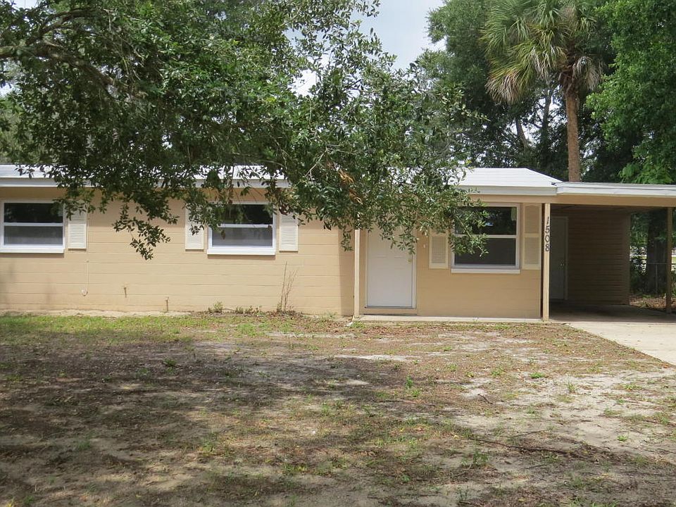 1st image of 1508 Primrose Ln