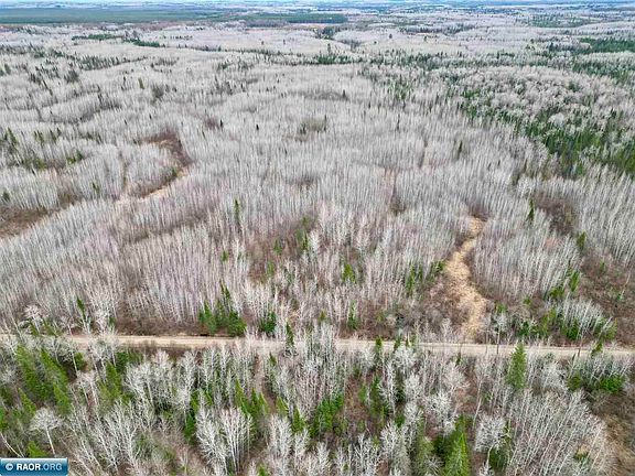 5th image of 10801 Town Line Forest Rd #69