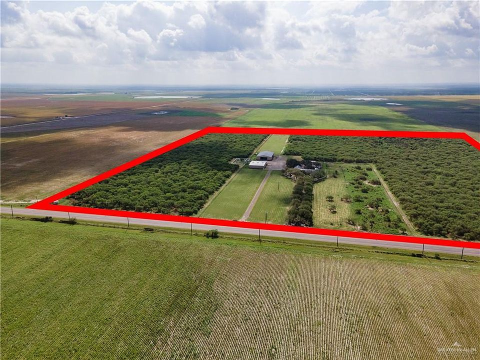 24294 N Moorefield Rd, Edinburg, TX 78541 MLS 383711 Zillow