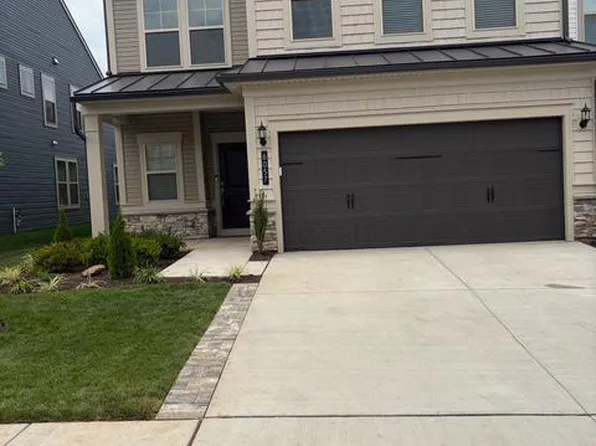 6057 Sunstone Ln, Haymarket, VA 20169