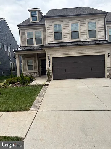 6057 Sunstone Ln Photo 1