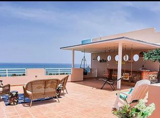 5015 Calle Punta Tunl #910, Maunabo, PR 00707