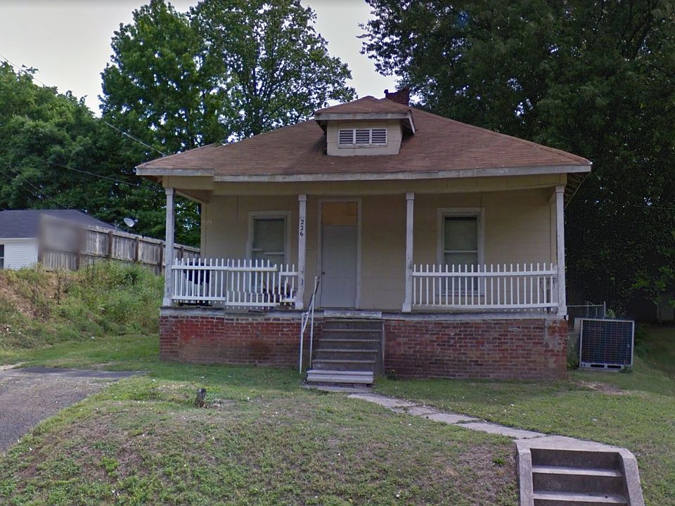 1st image of 226 Pate Ave
