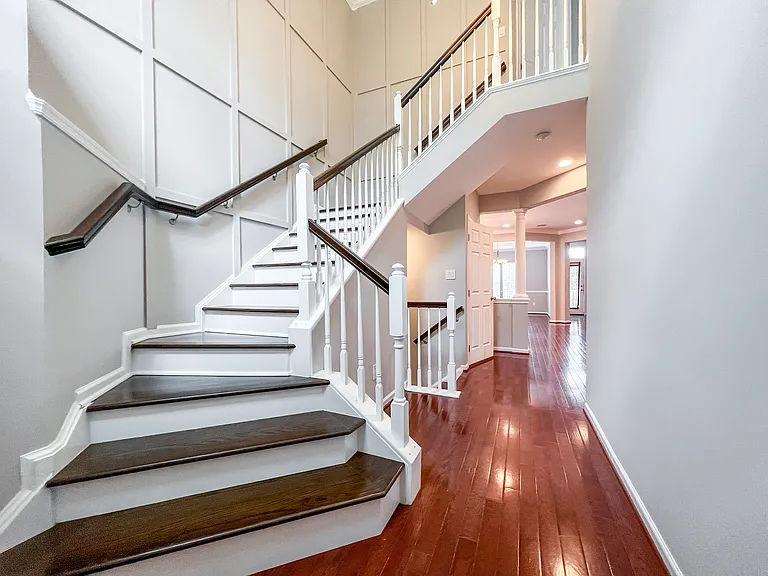 3909 Beeker Mill Pl — Photo 2