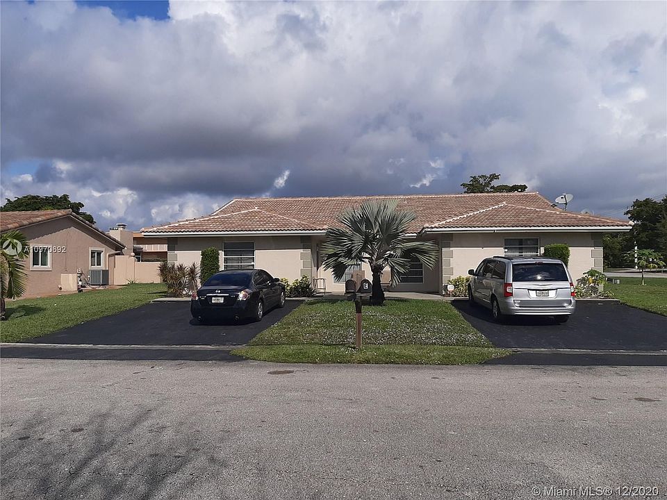 1st image of 11001 NW 45th St