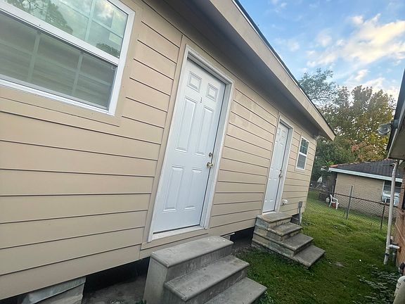 2nd image of 1228 Michael St APT A