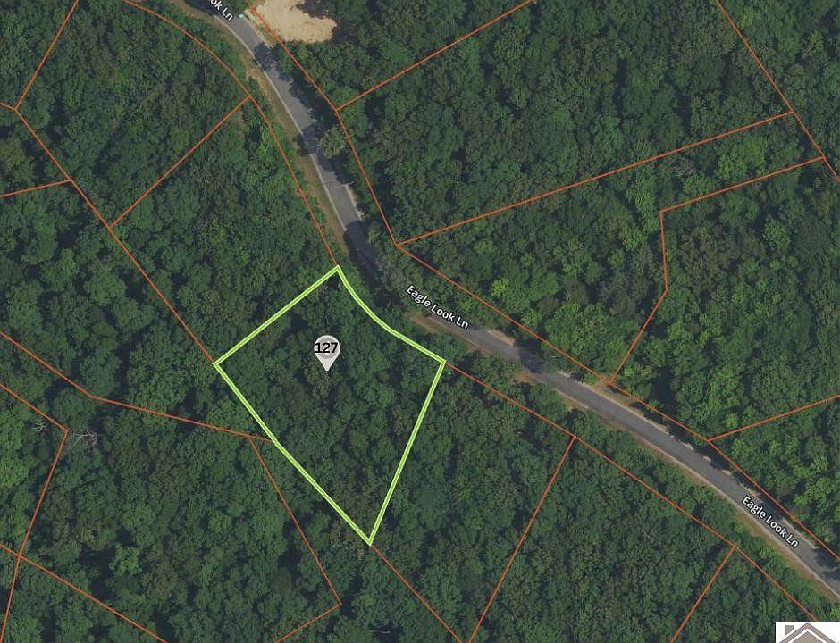 1st image of 127 Eagle Look Ln