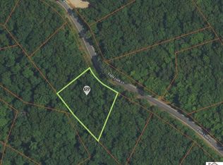 127 Eagle Look Ln, Murray, KY 42071
