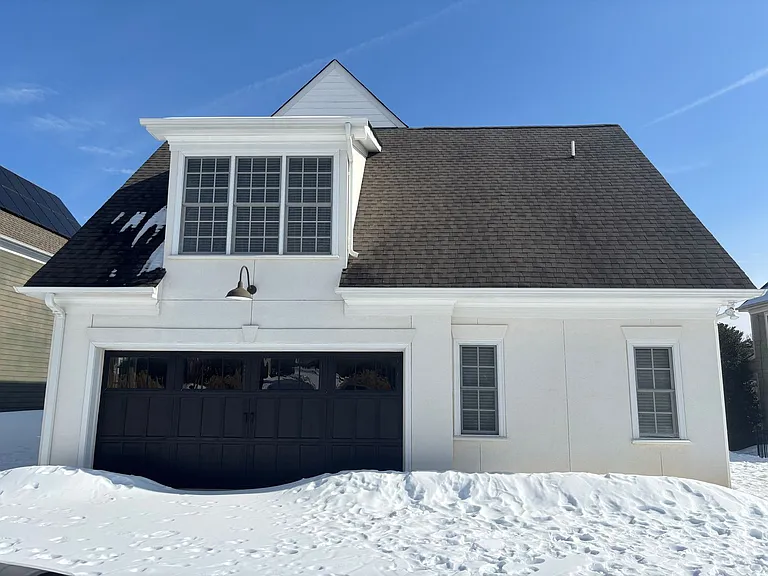 6088 Rothwell Ln — Photo 38