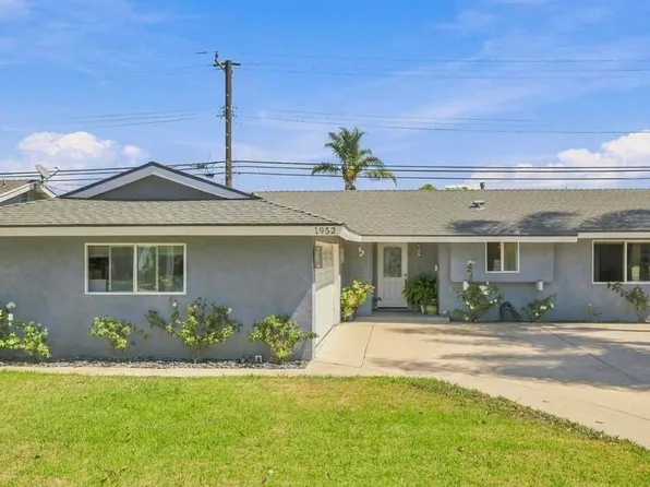 1952 Snow Ave, Oxnard, CA 93036