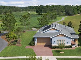 5133 NW 35th Lane Rd, Ocala, FL 34482