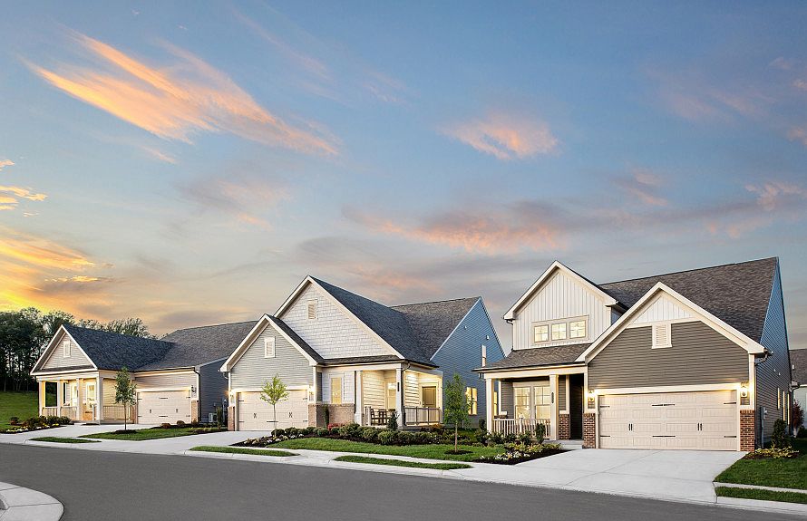 Montebello by Del b by Del b in Sterling VA Zillow