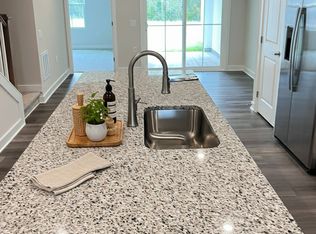 488 Grand Silo Rd, Raleigh, NC 27603