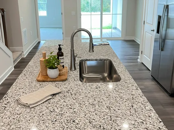 488 Grand Silo Rd, Raleigh, NC 27603