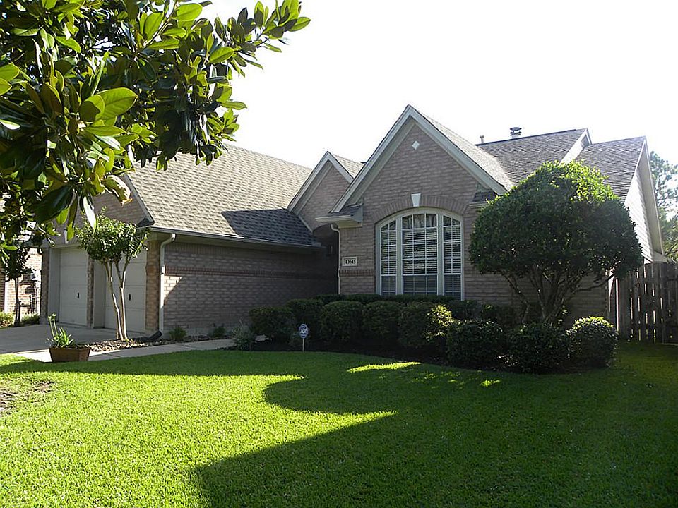 1st image of 13615 Apple Knoll Ct