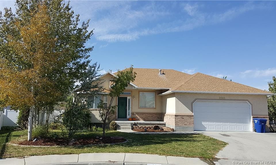 1st image of 3582 S Pinevale Ct