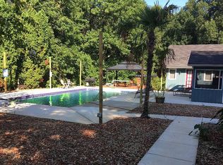 4821 Redbud Dr, Charlotte, NC 28227