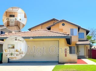 25215 Morning Dove Way, Moreno Valley, CA 92551