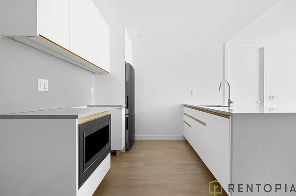 Rented by Rentopia | media 54