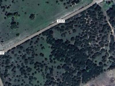 0 County Road 1117, Cleburne, TX, 76033