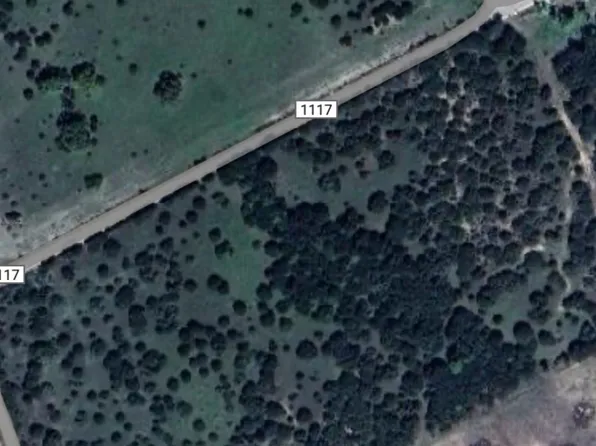 0 County Road 1117, Cleburne, TX 76033