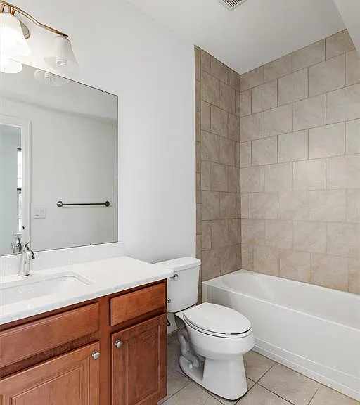 2769 Ashcombe Dr — Photo 9