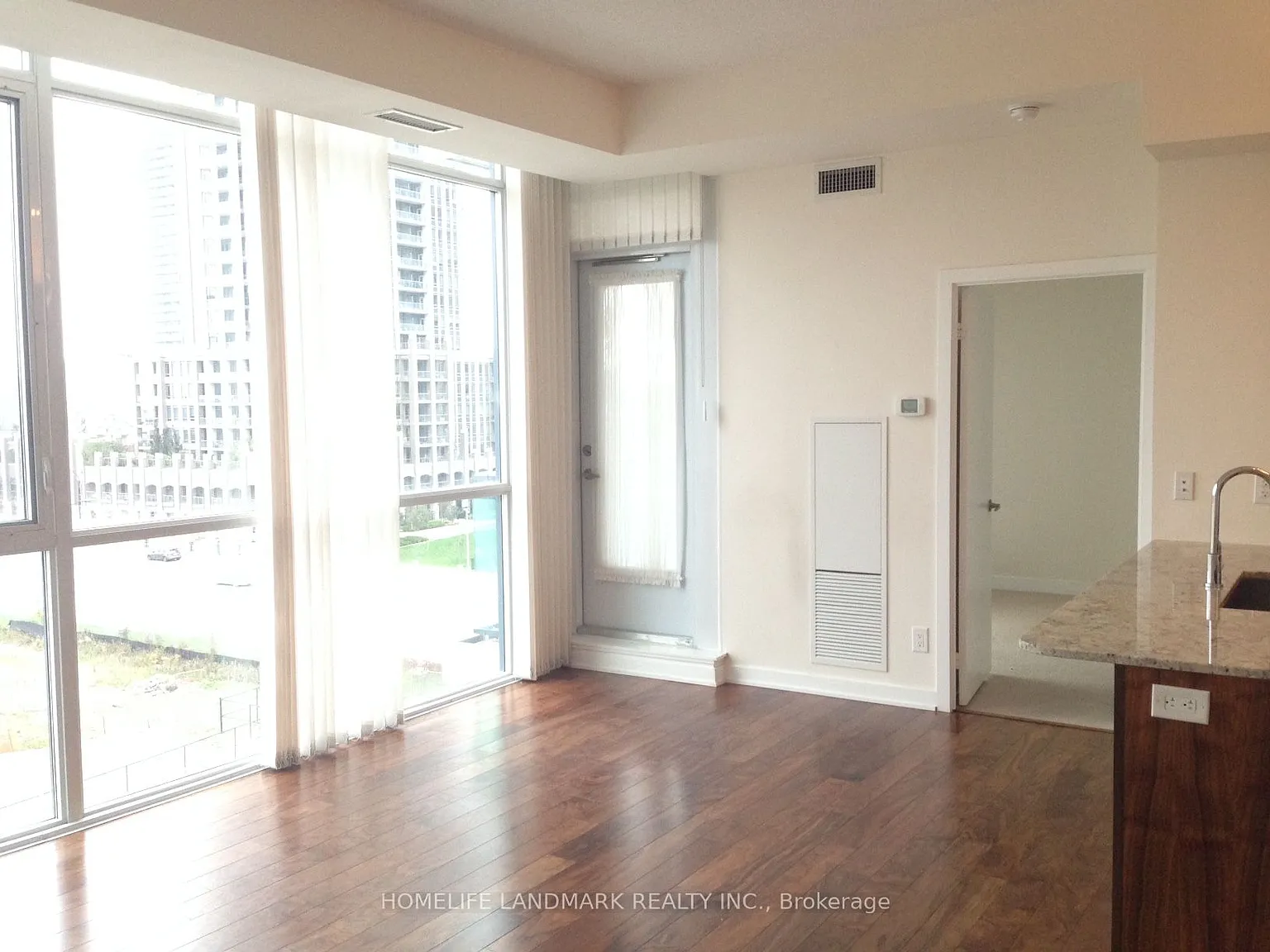 2 bed, $2,350 — Photo 3