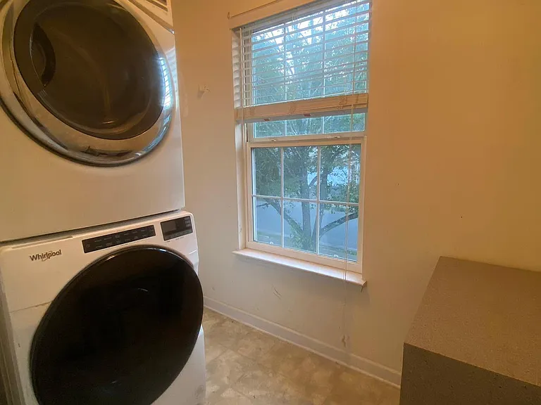 7120 Tyner Crossing Dr — Photo 13