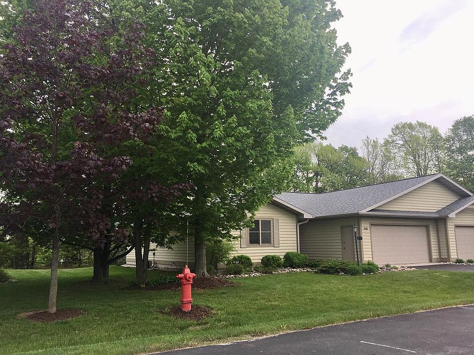 1st image of 2292 Hidden Maples Pl #I-1