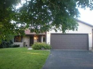642 Spruce Cir, Verona, WI 53593