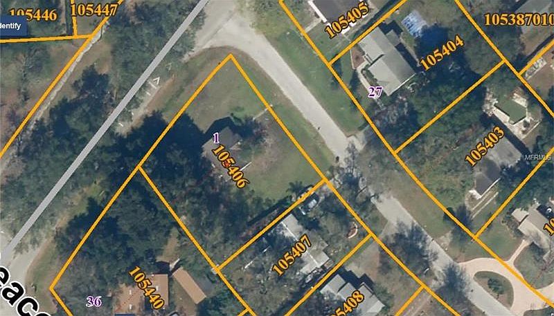 1st image of 932 Cornelius Ave