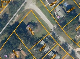 932 Cornelius Ave, Tampa, FL 33603