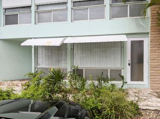 7136 Bonita Dr APT 10, Miami Beach, FL 33141