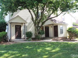 1001 Woodbridge Commons Way, Iselin, NJ 08830