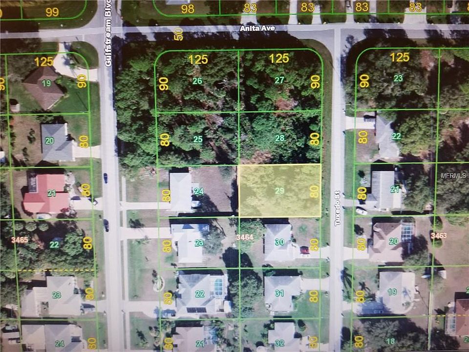 1st image of 6925 Tuxedo St