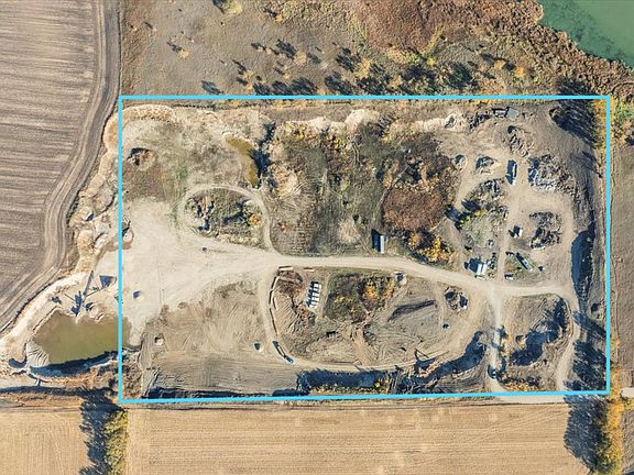 3rd image of 9909 County Road 87 SE