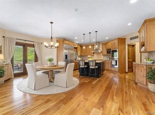 3048 Starling Court, Castle Rock, CO 80109