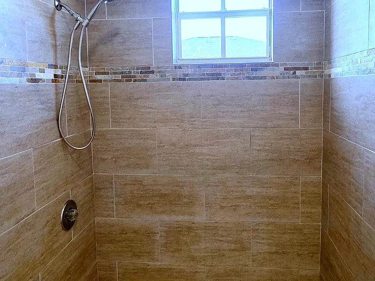 3841 Schoolhouse Rd E #6 — Photo 25