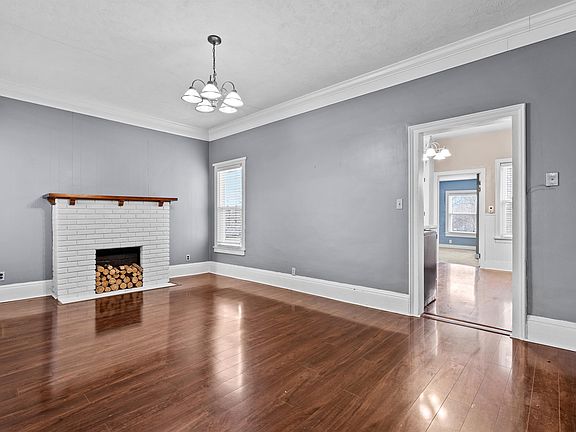 2nd image of 116 Olive St