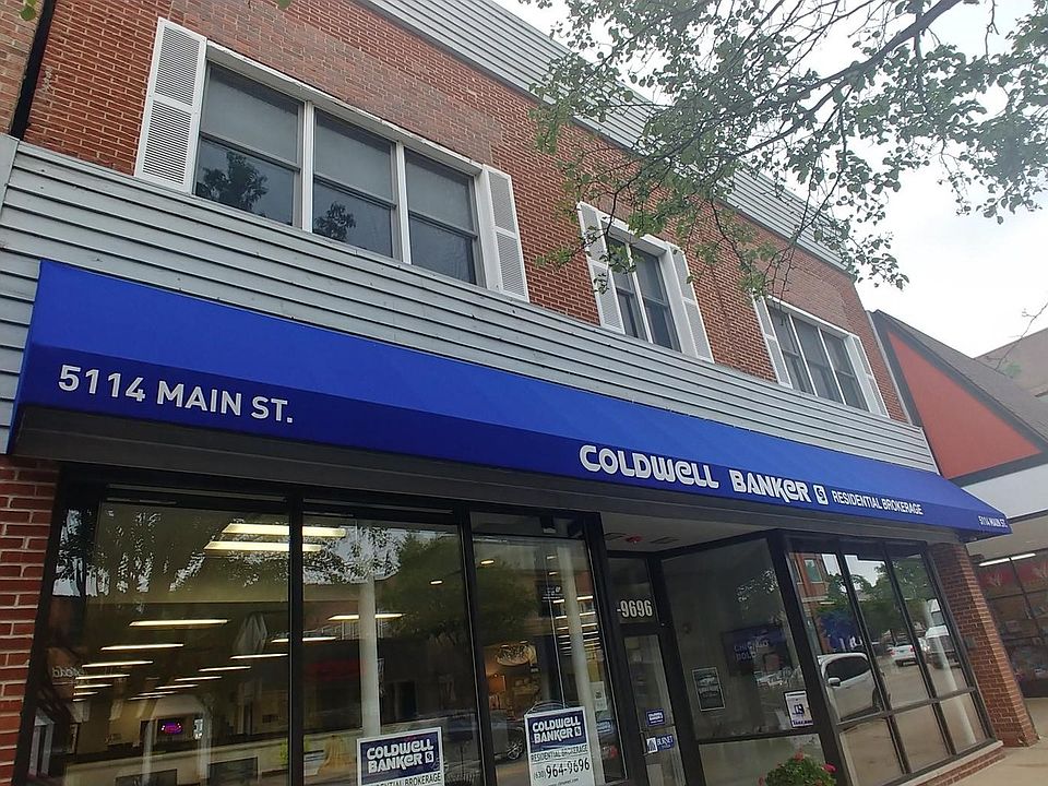 1st image of 5114 Main St #A