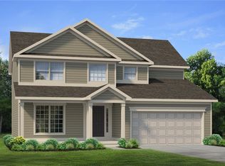 1519 Osburn Ln, Farmington, NY