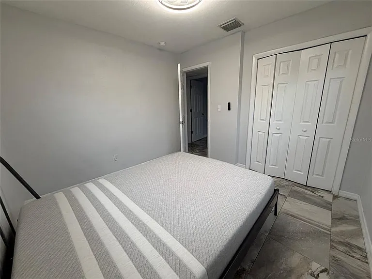 4314 W Carmen St — Photo 17