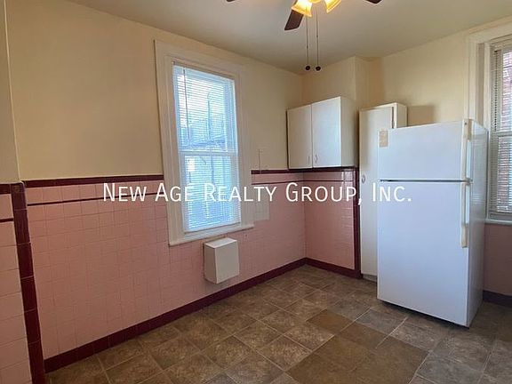 2nd image of 453 S 60th St #2F