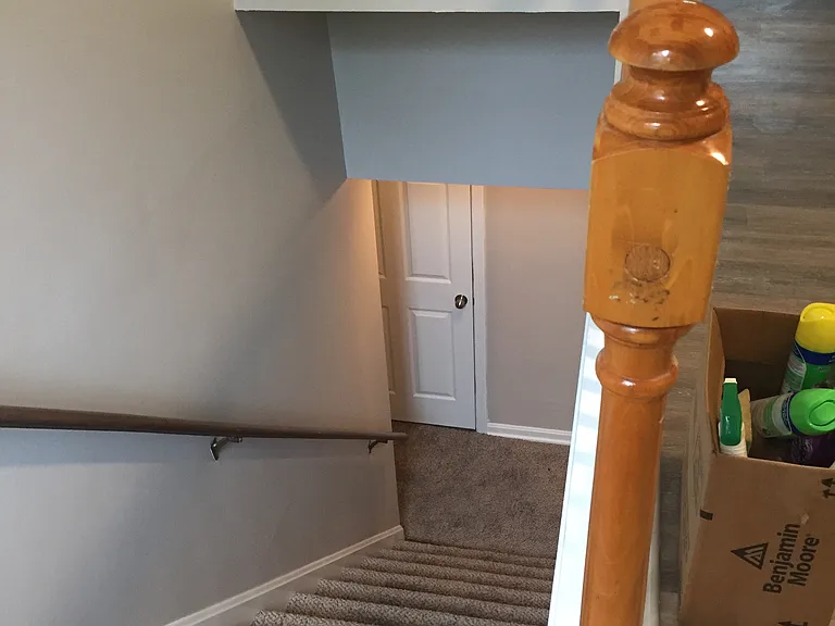 1000 Harmony Landing Rd — Photo 15