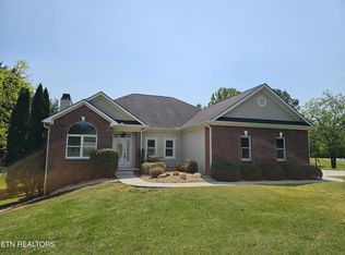 103 Huron Pl, Loudon, TN 37774