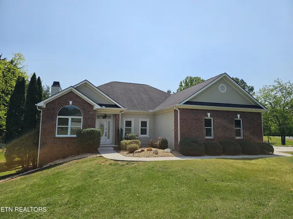 103 Huron Pl, Loudon, TN 37774