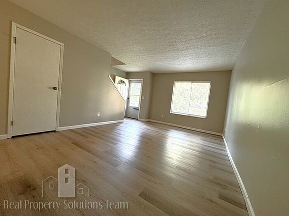 5th image of 6247 Michaelkenney Ln
