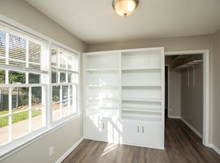 6817 Wampold Rd, Montgomery, AL 36116