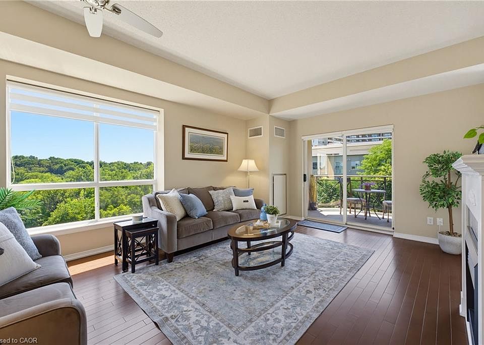1st image of 2000 Creekside Dr #605